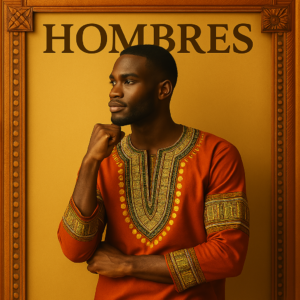 Hombres