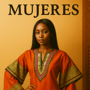 Mujeres