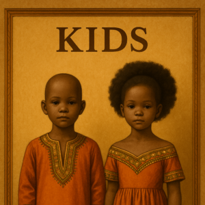 Kids
