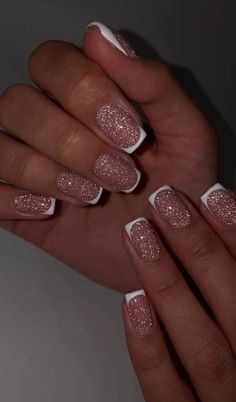 Cuidado de uñas para lucirlas saludables y fuertes