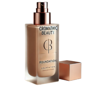 maquillaje base