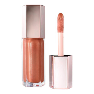 productos_de_belleza_favoritos_de_editoras_make_up_piel_maquillaje_17975421