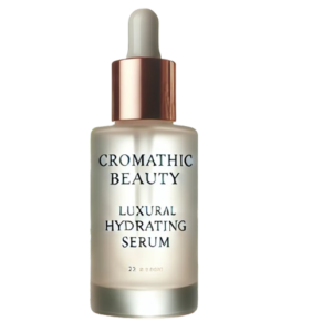 serum-removebg-preview