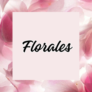 Florales