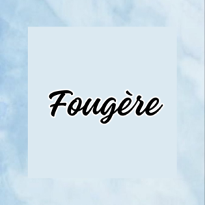 Fougère