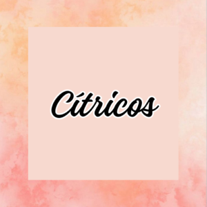 Cítricos
