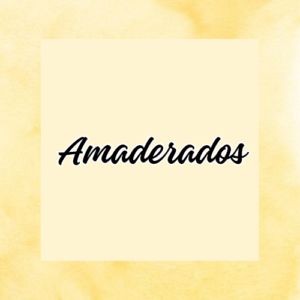 Amaderados