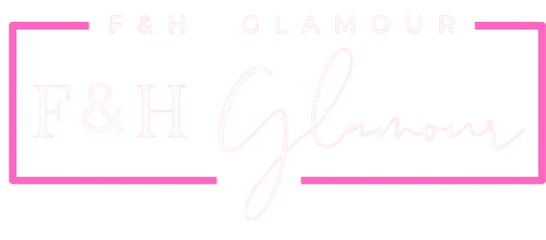 F&H GLAMOUR