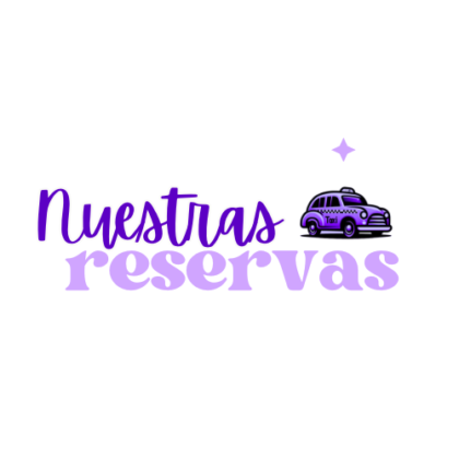 Nuestras Reservas