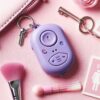 seguridad femenina