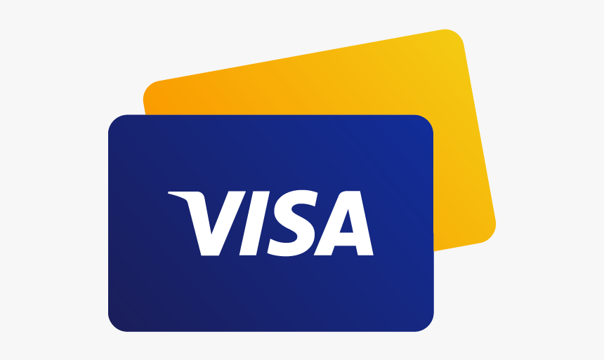 35-351714_carto-visa-icon-hd-png-download