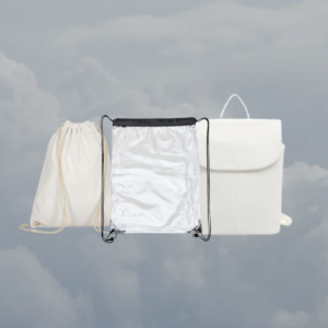 ELIGE TU MOCHILA