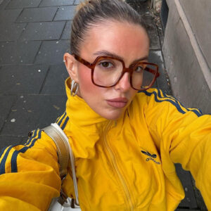 GAFAS